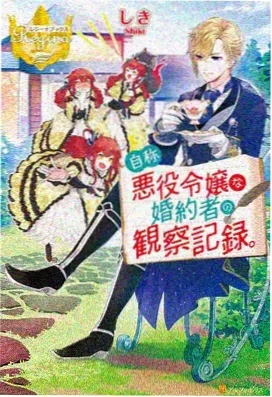 药屋少女